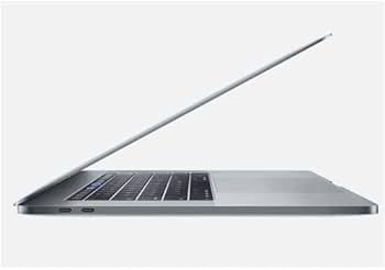 Amazon.com: Apple Mid 2018 MacBook Pro with 2.9 GHz Core i9
